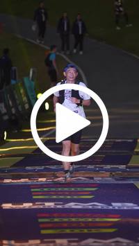 BIB:  <button type="button" onclick="openModal(26964255)" class="btn btn-primary btn-sm float-right" data-toggle="modal" data-target=".modal-high-quality">
                <i class="fa fa-download"></i> Download
                </button>